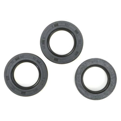 Vertex - Vertex Jet Pump Seal Kit - 623107