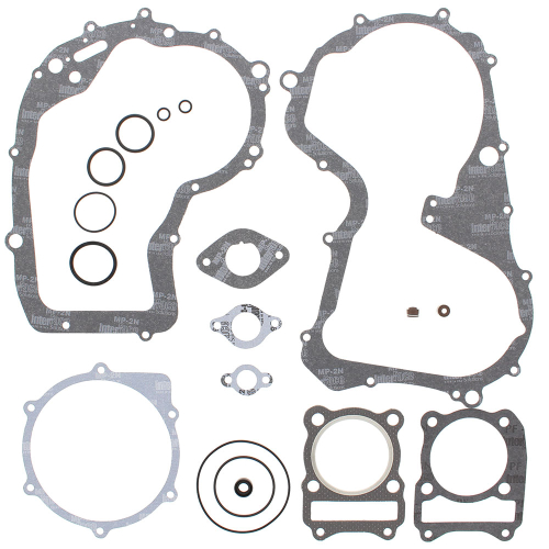 Vertex - Vertex Complete Gasket Set - 808827