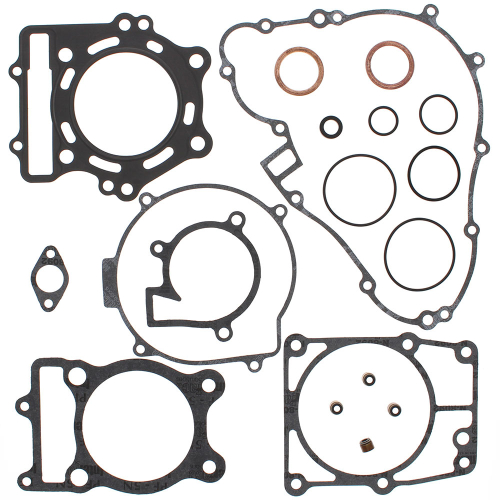 Vertex - Vertex Complete Gasket Set - 808860