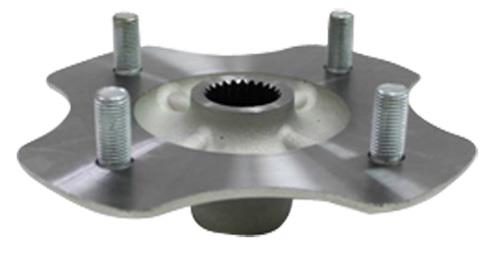 SPI - SPI Wheel Hub - AT-06322