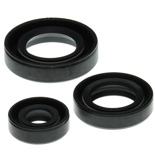 Vertex - Vertex Oil Seal Kit - 822199