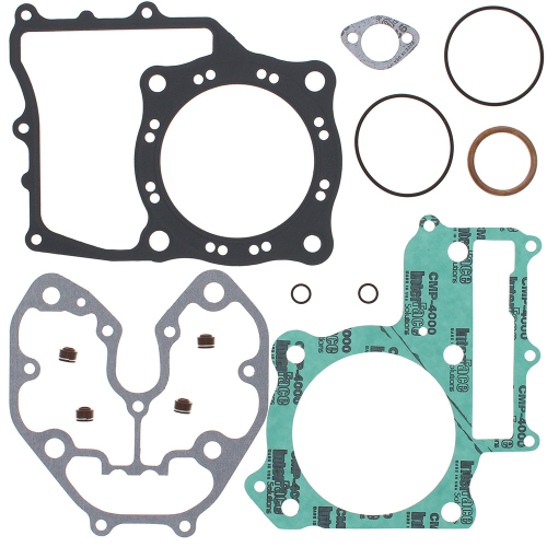 Vertex - Vertex Top End Gasket Set - 810843