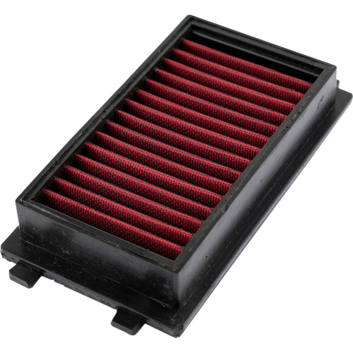 WSM - WSM Washable Air Filter - 006-595-01
