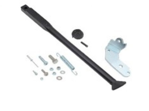 Psychic MX - Psychic MX Side Stand - MX-04065