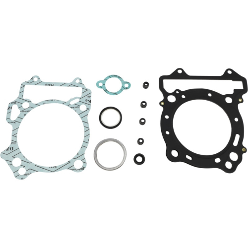 Pro-X - Pro-X Top End Gasket Kit - 35.342