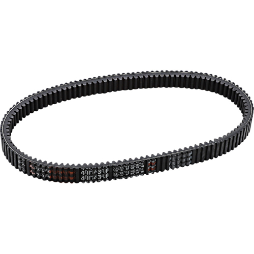 Gates - Gates G-Force Redline Drive Belt - 40R4340