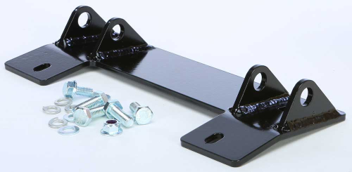 Open Trail - Open Trail Plow Mount Kit - 105740