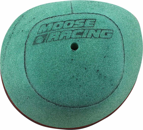 Moose Racing - Moose Racing Precision Pre-Oiled Air Filter - P-SHERCO
