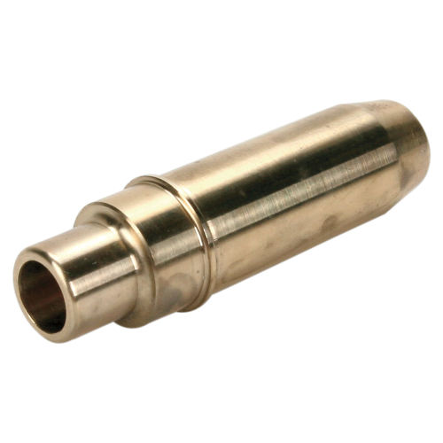 Kibblewhite Precision - Kibblewhite Precision Bronze Exhaust Valve Guide (+.001in.) - 20-2131