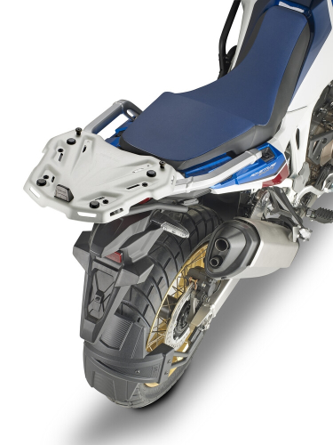 GIVI - GIVI Top Case Hardware for Monokey Top Cases - SR1178