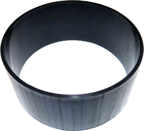 WSM - WSM Wear Ring - 003-523
