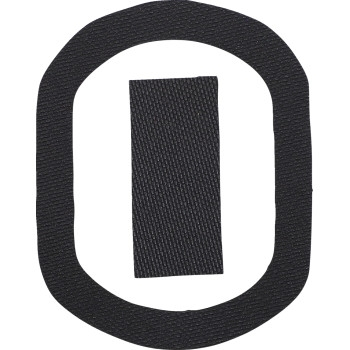 PC Racing - PC Racing Pro Seal Air Filter Gasket - PC65