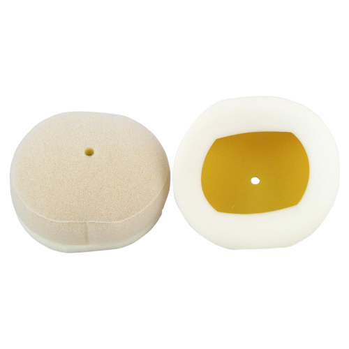 No Toil - No Toil Foam Air Filter - 150-04