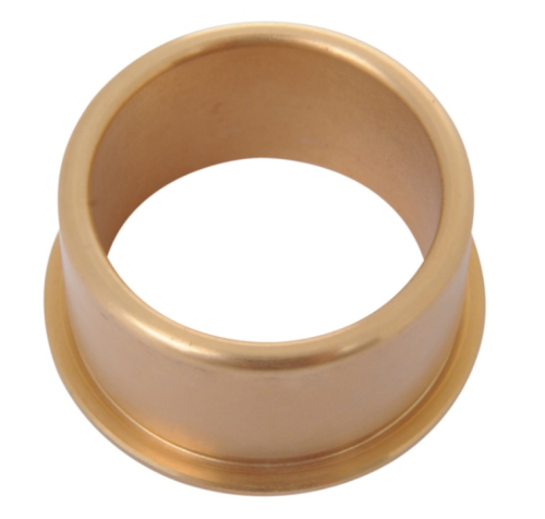 Eastern Performance - Eastern Performance Outer Camshaft Bushings - A-25581-70