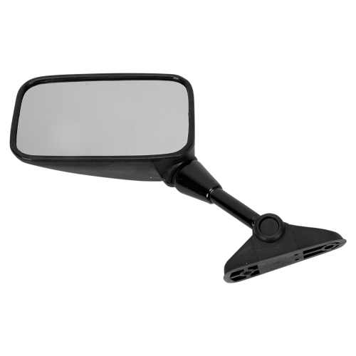 Emgo - Emgo OEM Style Mirror - Left - 20-29661