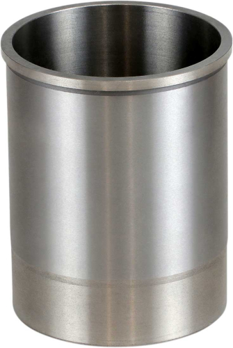 LA Sleeve - LA Sleeve Cylinder Sleeve - YA7018