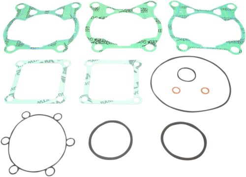 Athena - Athena Top End Gasket Kit - P400270600043