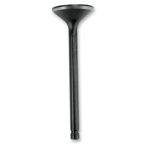 Kibblewhite Precision - Kibblewhite Precision Black Diamond Exhaust Valve - 1200cc Conversion - 20-2012