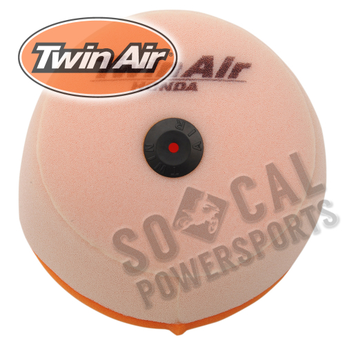 Twin Air - Twin Air Air Filter - 150101
