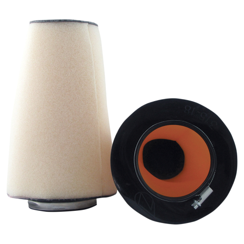 No Toil - No Toil Foam Air Filter - 315-18