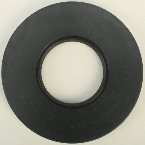 Vertex - Vertex Crankshaft Oil Seal - 501890