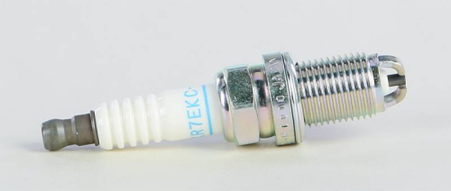 NGK - NGK Nickel Plated Spark Plug - BKR7EKC-N - 2095