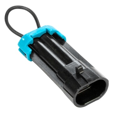 Dragonfire Racing - Dragonfire Racing Harness Override Clip - 520879