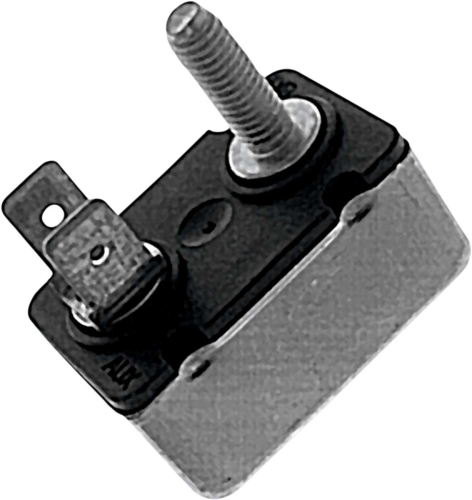 Standard Motor Products - Standard Motor Products Circuit Breaker (40 Amp) - MC-CBR6