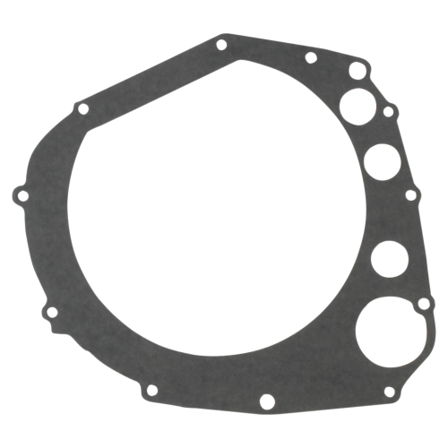 Cometic Gasket - Cometic Gasket Clutch Cover Gasket - EC091020F