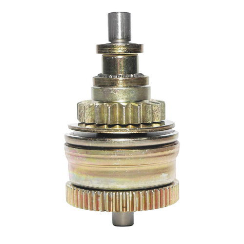QuadBoss - QuadBoss Starter Drive - SMU5001/220-54004