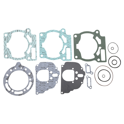 Pro-X - Pro-X Top End Gasket Kit - 35.6248