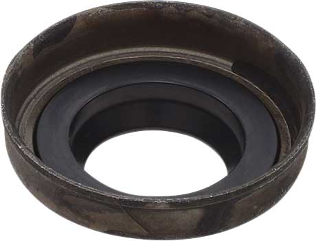 KYB - KYB Shock Seal Case Dust Seal - 120301600101