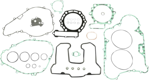 Athena - Athena Complete Gasket Kit - P400250850022