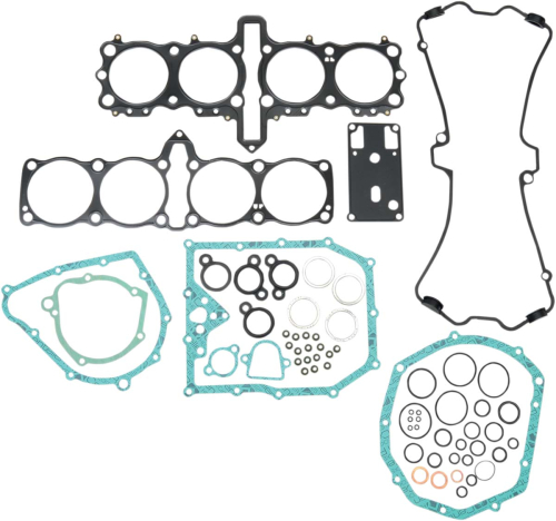 Athena - Athena Complete Gasket Kit - P400510850910