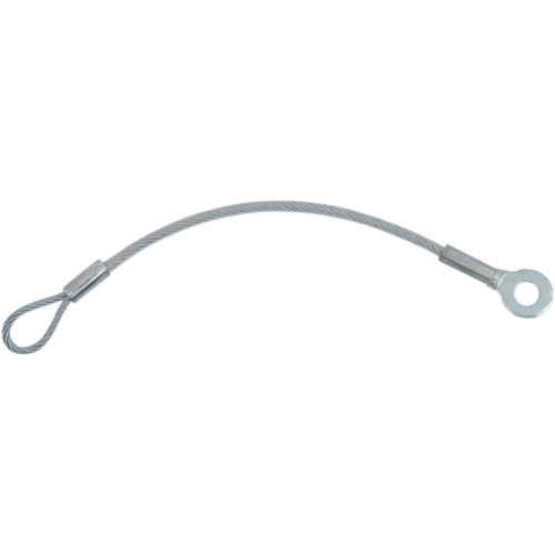 Quad Logic - Quad Logic Tailgate Cable - 100-4054-PU