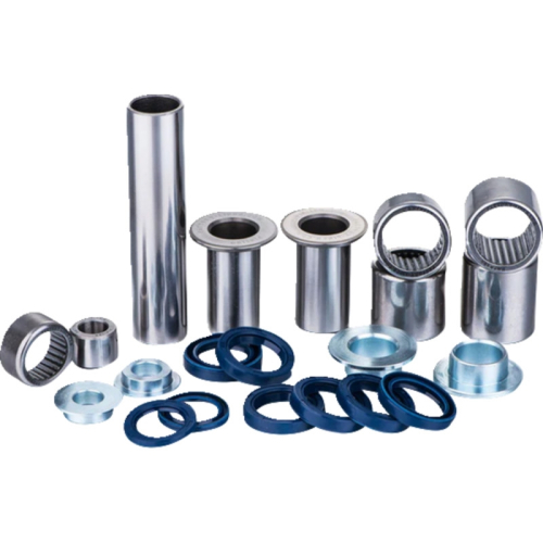 Factory-Links - Factory-Links Linkage Bearing Rebuild Kit - LRK-Y-124