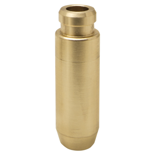 Kibblewhite Precision - Kibblewhite Precision Intake Valve Guide - 82-82620