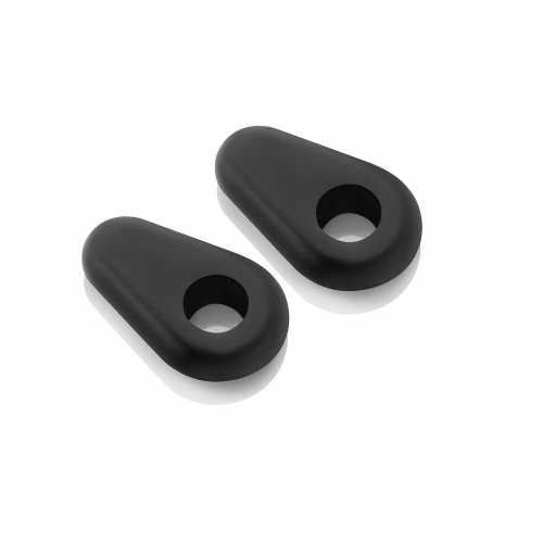 Rizoma - Rizoma Turn Signal Mount Kit - FR263B
