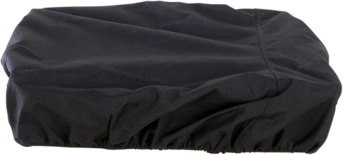 Moose Utility - Moose Utility Cordura Seat Cover - Black - SCHR14-11