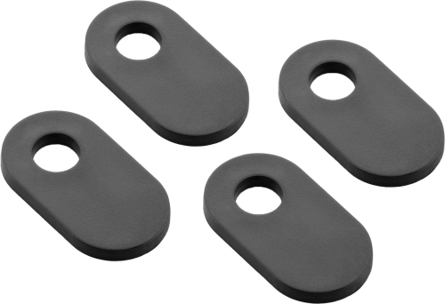 Rizoma - Rizoma Turn Signal Mount Kit - FR218B