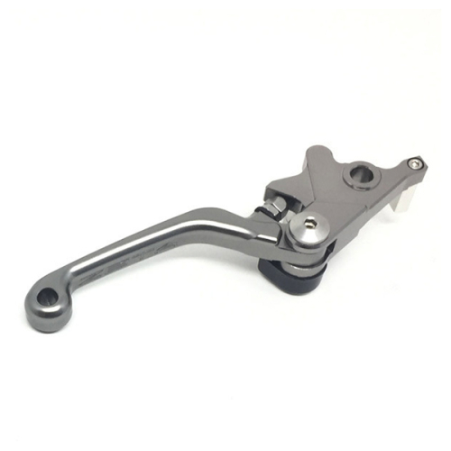 ZETA - ZETA CP Pivot Brake Lever - ZE41-3142