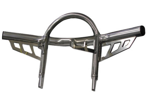 SPI - SPI Front Grab Bar - SM-08219