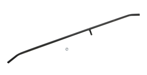 SNO Stuff - SNO Stuff Wear Bar - 510-403
