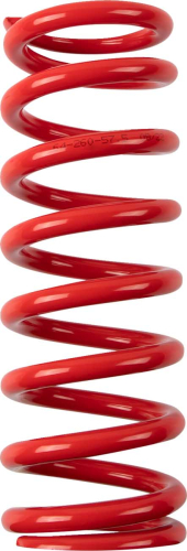 Moose Racing - Moose Racing Shock Spring - 57.5 N/mm - 1312-1001