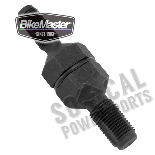 BikeMaster - BikeMaster Spark Plug Hole Rethreader - M10x12 - 151954