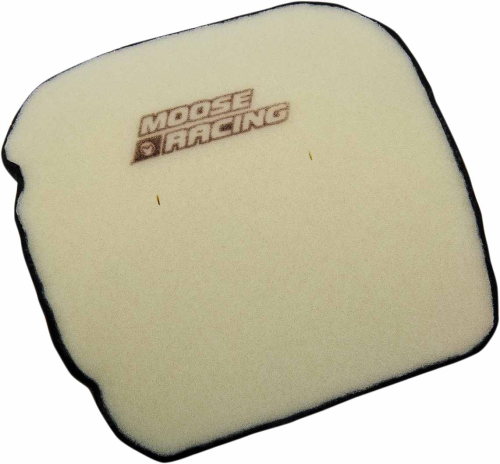 Moose Racing - Moose Racing Precision Pre-Oiled Air Filter - P1-30-46