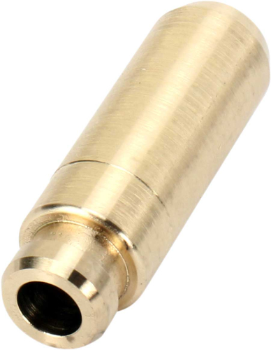 Kibblewhite Precision - Kibblewhite Precision Intake Valve Guide - 82-82480