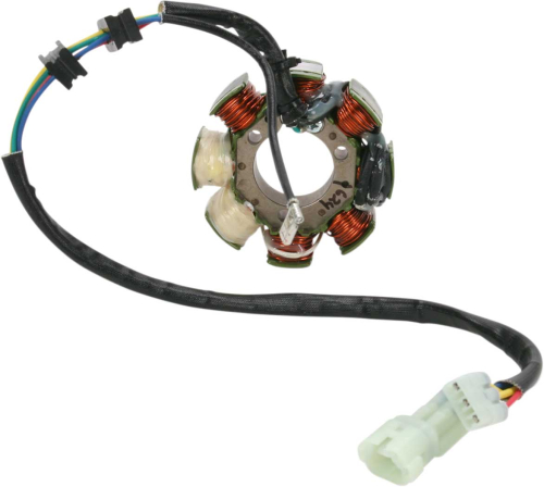 Moose Utility - Moose Utility Stator - 2112-0688