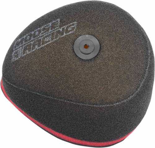 Moose Racing - Moose Racing Triple Layer Dry Air Filter - 1-20-33TRI