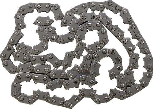 Moose Racing - Moose Racing Cam Chain - MSEHC98XRH2010124